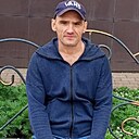 Димыч, 45 лет