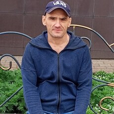 Фотография мужчины Димыч, 45 лет из г. Волгореченск