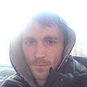 Алекс, 40 лет