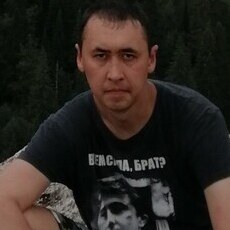 Фотография мужчины Артур, 41 год из г. Стерлитамак