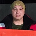 Сергей, 28 лет