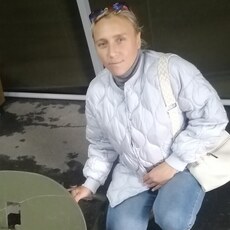 Фотография девушки Светлана, 40 лет из г. Курган