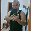 Данил, 42 года