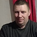 Юрий, 44 года