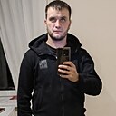 Кирилл, 33 года