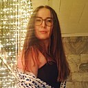 Agnessa, 27 лет
