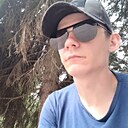 Максим, 34 года