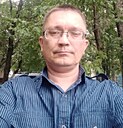 Сергей, 49 лет
