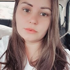 Фотография девушки Анастасия, 32 года из г. Иглино