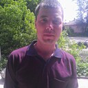 Алмас, 38 лет