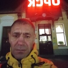 Фотография мужчины Григорий, 43 года из г. Бузулук
