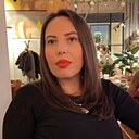 Лиза, 40 лет
