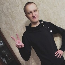 Фотография мужчины Дмитрий, 34 года из г. Разумное