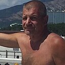 Виктор, 53 года