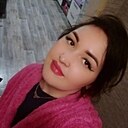 Кристина, 38 лет