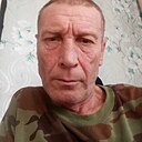 Василий, 50 лет