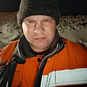 Павел, 38 лет