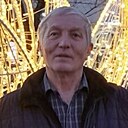 Николай, 65 лет