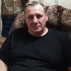 Виктор, 55 из г. Сальск.