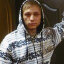 Иван, 39 лет
