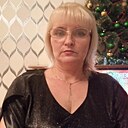 Елена, 48 лет