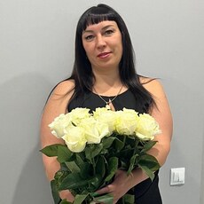 Фотография девушки Марина, 42 года из г. Калининград
