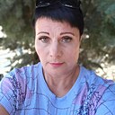 Елена, 52 года