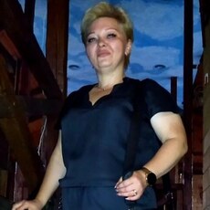Фотография девушки Таня, 44 года из г. Киев