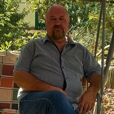 Фотография мужчины Андрей, 56 лет из г. Тула