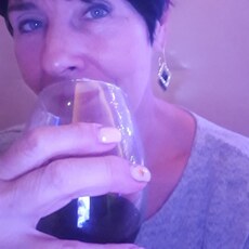 Фотография девушки Натали, 60 лет из г. Москва