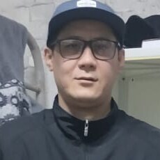 Фотография мужчины Калдыбек, 37 лет из г. Жанаозен