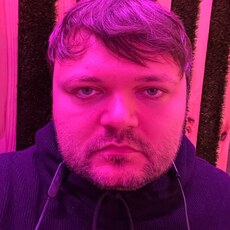 Фотография мужчины Георгий, 35 лет из г. Тбилиси