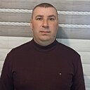 Виталий, 41 год
