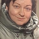 Светлана, 49 лет