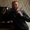 Максим, 26 лет