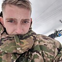 Андрей, 24 года
