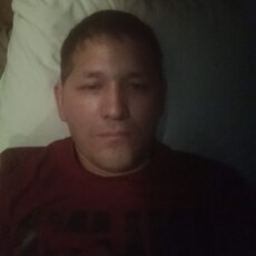 Фотография мужчины Исмагул, 41 год из г. Актобе