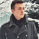 Павел, 27 лет