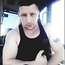 Макс, 34 года