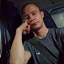 Вячеслав, 36 лет