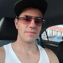 Евгений, 37 лет