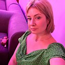 Ксения, 38 лет