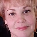 Ольга, 57 лет