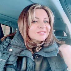 Фотография девушки Елена, 39 лет из г. Сыктывкар