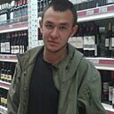 Кирилл, 28 лет