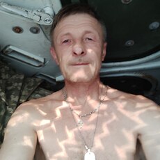 Фотография мужчины Олег, 53 года из г. Васильков