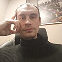 Кирилл, 33 года