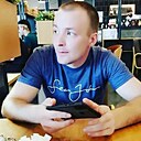 Олег, 33 года