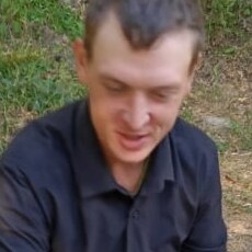 Фотография мужчины Alex, 33 года из г. Муром