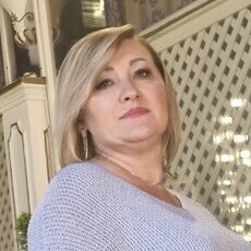 Фотография девушки Елена, 50 лет из г. Сочи
